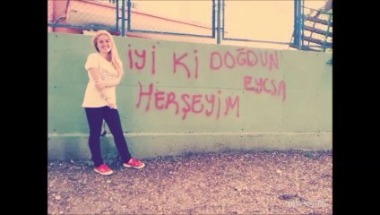 ENES YILDIRIM 11.05.2014