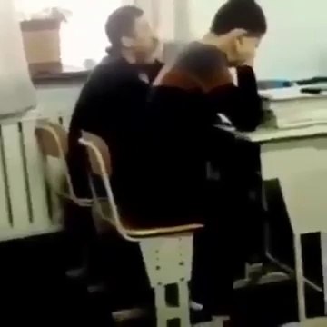 Dont Smile When You Smile You Lose Funny Must See