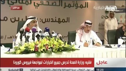 بسبب كورونا.. فقيه ينصح بالابتعاد عن لحم الإبل النيء