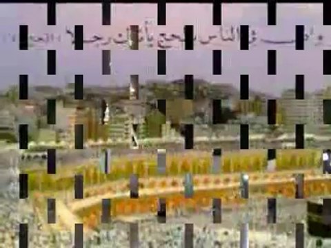 Lab Par Naat e Pak ka Naghma Qari Waheed Zafar(For Baba Gabol) - YouTube