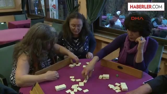 Kızını Hayata Bağlayan Doktor Anne Schumacher'in Ailesine Destek Olabilirim