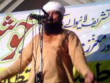 Molvi Manzor very funny taqreer