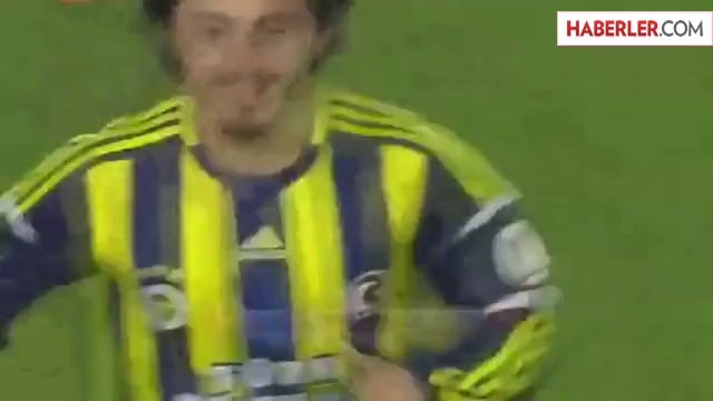 Ersun Yanal, Recep Niyaz'ı Kadroda Görmek İstemiyor