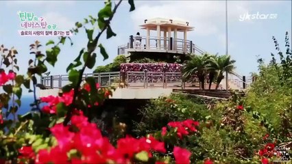 TEENTOP Never Stop In Guam 3. Bölüm [Türkçe Altyazılı/Turksih sub] (26.04.2014)