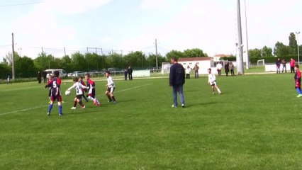 2014-05-03 DBFC3 La Jarrie U10