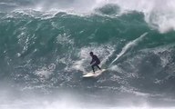 Loose Screws - Surf Tow in