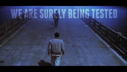 THE MEANING OF LIFE  MUSLIM SPOKEN WORD  HD (HD)