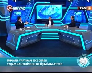 Gülümse Türkiye 11.05.2014