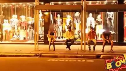 Boom Must See Is So Funny (FunnyShows)