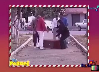 pls help to burid dead body.