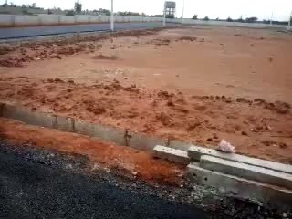 SARJAPUR ROAD DC CONVERSION SITES FOR SALE @BRV PARADISE SARJAPUR