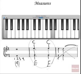 02.2. Bar Lines & Measures