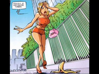 Bangoi Kouni et Y/Moussa (HAWOU HAWOU )