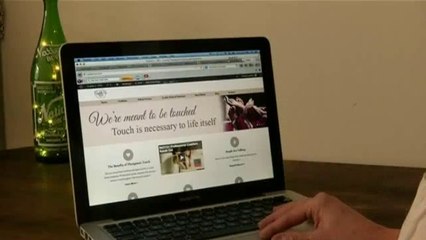 80 Dolara Profesyonel Kucaklama