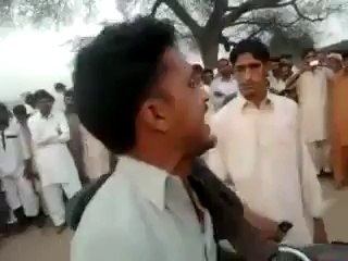 punjabi luddi dance.