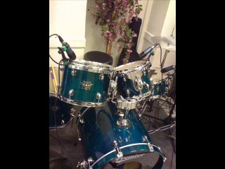 Bangoi-Kouni et Y/Moussa LAWAMA papa aycha_0005