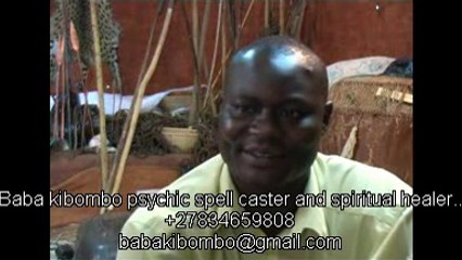 spell casting and lost lover psychic