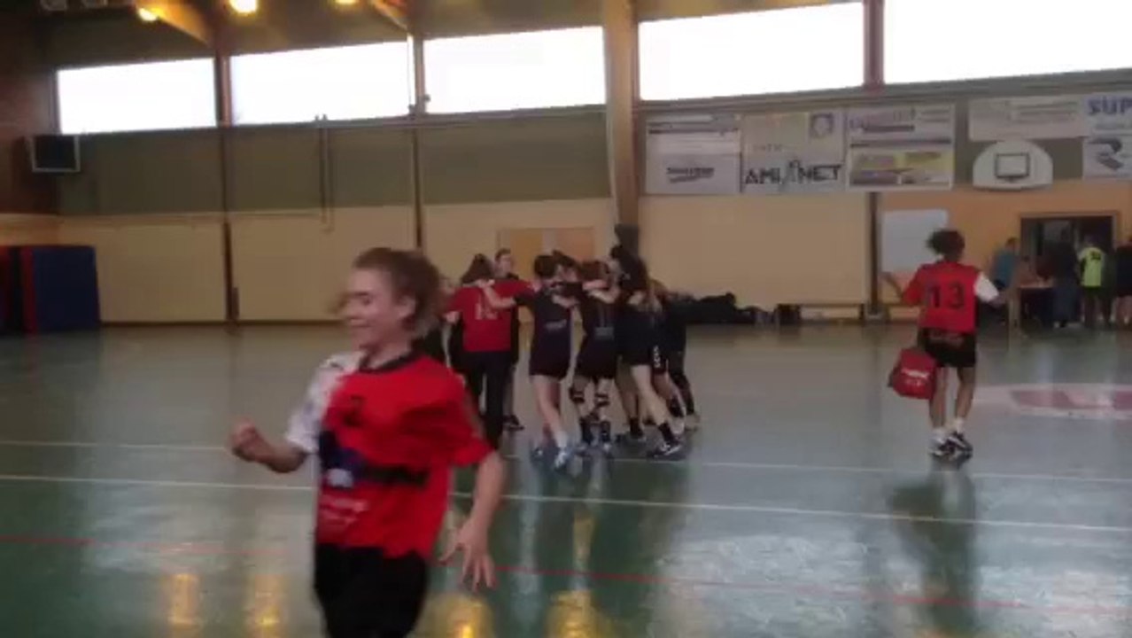 -14F Championnes