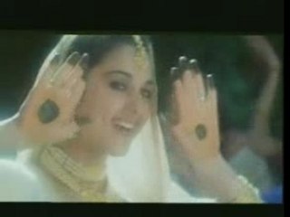Dil Se - Jiya Jale