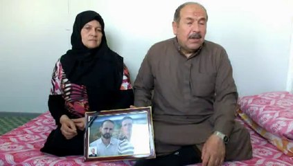 harran konteyner kentte anneler günü