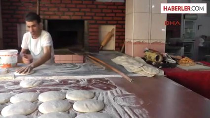 Silopili Annelerden Barış Mesajları