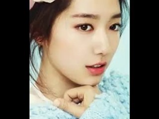 스포츠방송 5xx5.co.nr