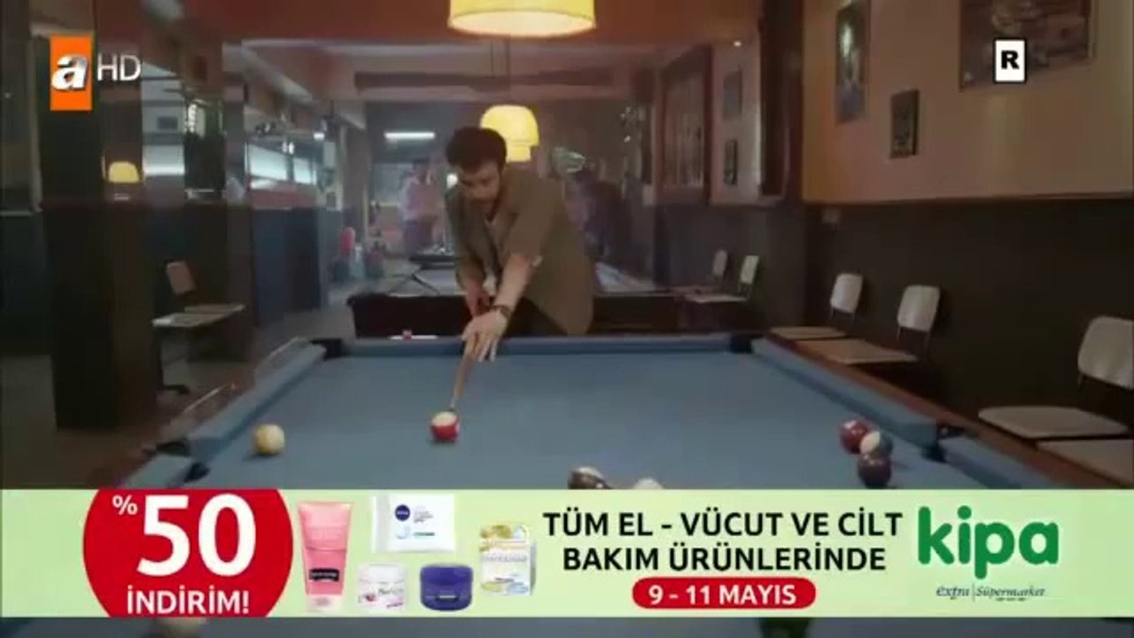Bugün 2