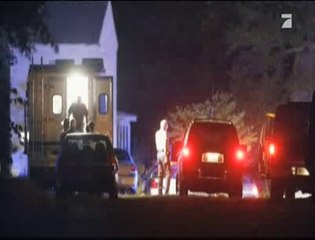 Yüksek gerilim hattına çarptı!.. 3 ölü! www.halkinhabercisi.com