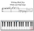 04.3. Identifying Black Keys
