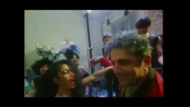 CA C'EST VRAIMENT TOI-telephone