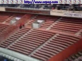 PSG/Toulouse - 170107 - zepsg.com