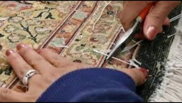 Ankara koltuk yıkama 0312 389 5221 fashion halı yıkama