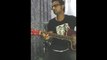 Fret the band cover Pyar dewana hota hai Unplugged