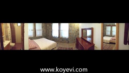 odalar-koyevi.com