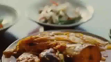 스포츠방송 5xx5.co.nr