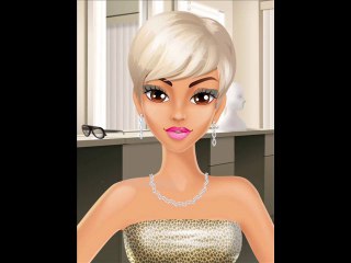 BANGOI-KOUNI Y/Moussa ( FARANTSA ) papa aycha