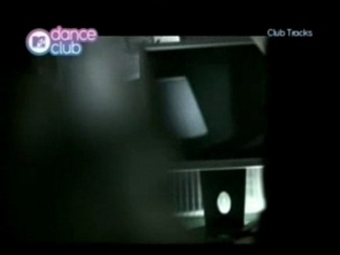 Mylo feat. Freeform Five - Muscle car