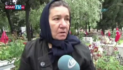 Günün önemli gelişmeleri (11.05.2014 Bölüm 1)