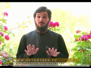 HAQEEQAT AU SARAAB ( EP # 17 - 06-05-14 )