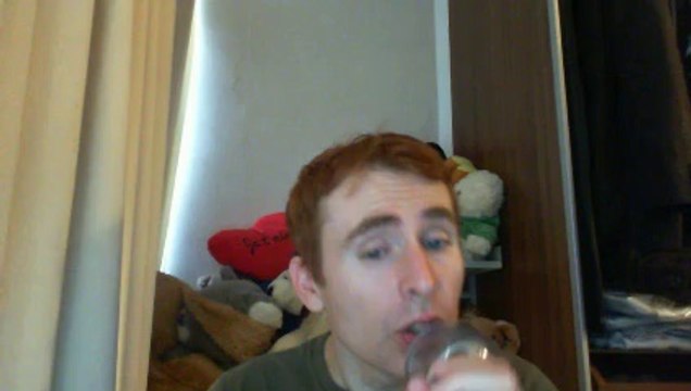 Wiwi égratigne cet air étrange d'Etienne Daho