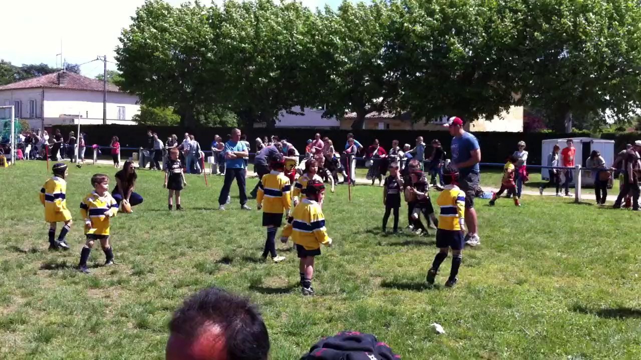 14:05:08 rugby Pierre 1