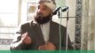Maulana Saqib Raza Mustafai (Urs Mubarak at Baghar Shareef) 18/2/14