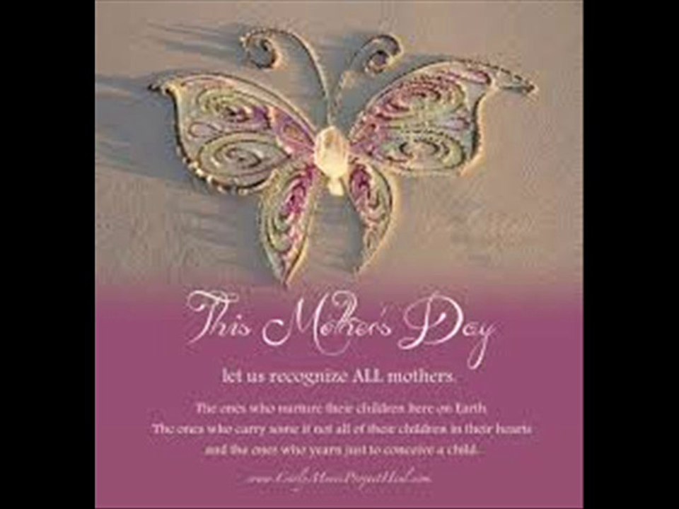O maa by Arslan