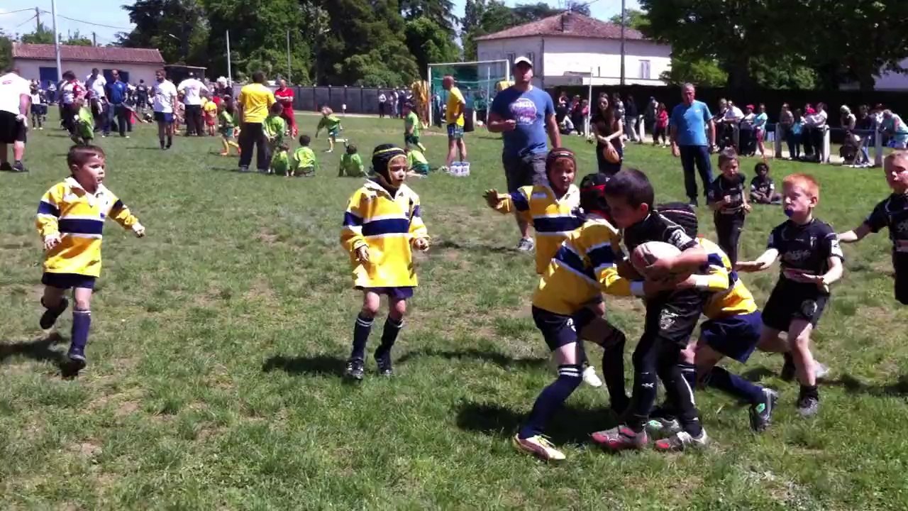 14:05:08 rugby Pierre 3