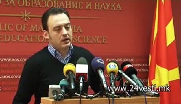 IZJAVA SPIRO RISTOVSKI ZA EKSTERNO TESTIRANJE 11 05