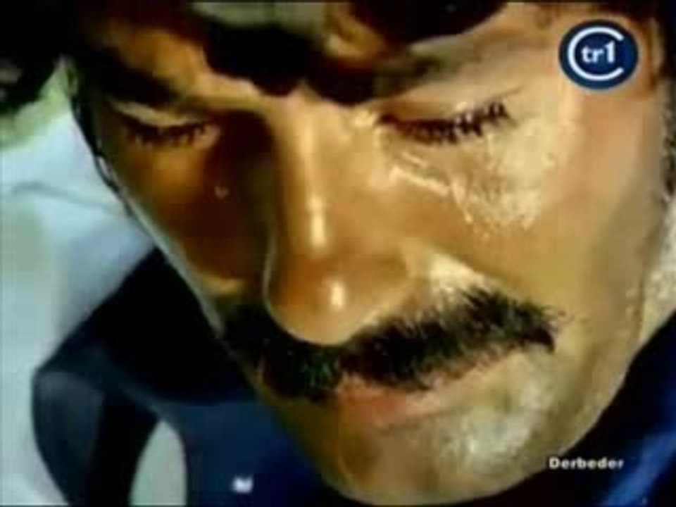 ferdi tayfur benim gibi sevenler