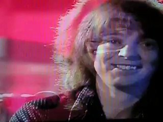 Smokie_For a few dollars more (1978)