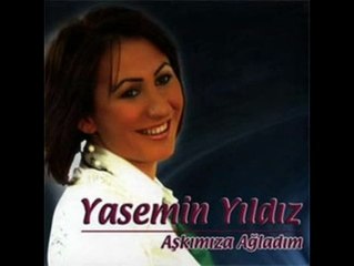 Yasemin Yıldız-Anneler Günü