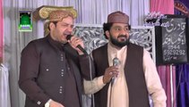 Mere Nabi diyan Shanan Bale Bale  by shahbaz Qamar Fareedi