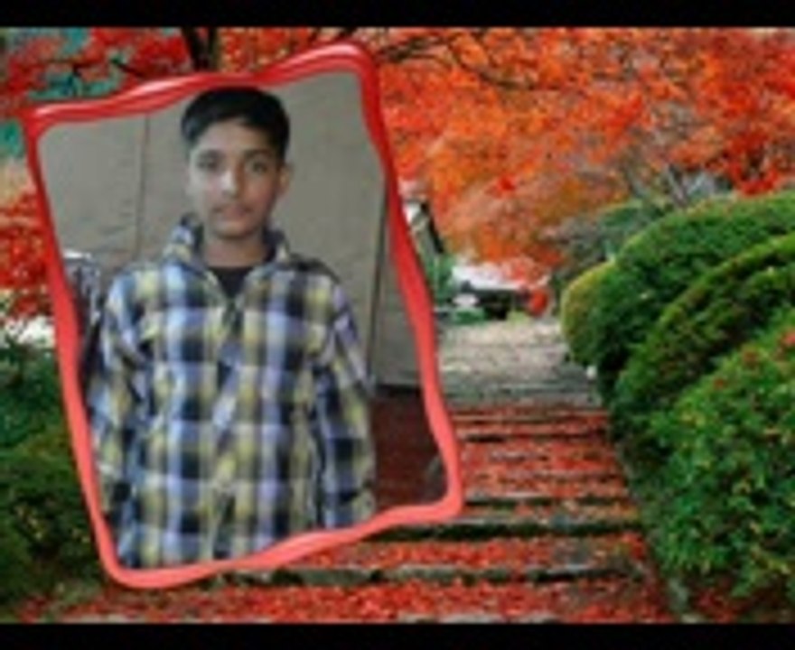 A GAEY SERKAR_mpeg4-Wasif Naeem